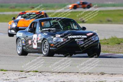 media/Mar-25-2023-CalClub SCCA (Sat) [[3ed511c8bd]]/Group 5/Qualifying/